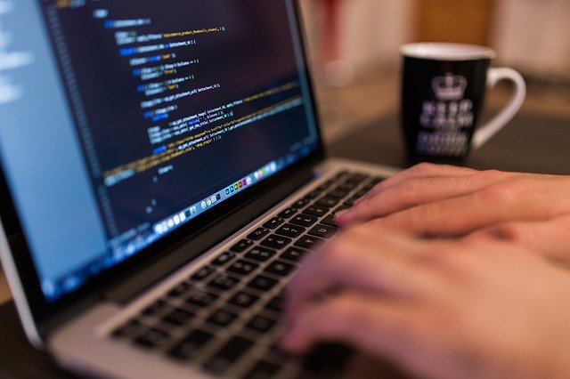 the-best-programming-languages-for-beginners-a