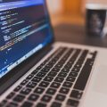 the-best-programming-languages-for-beginners-f