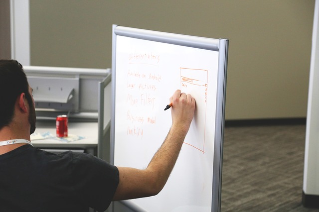 tips-to-become-a-better-coder-a